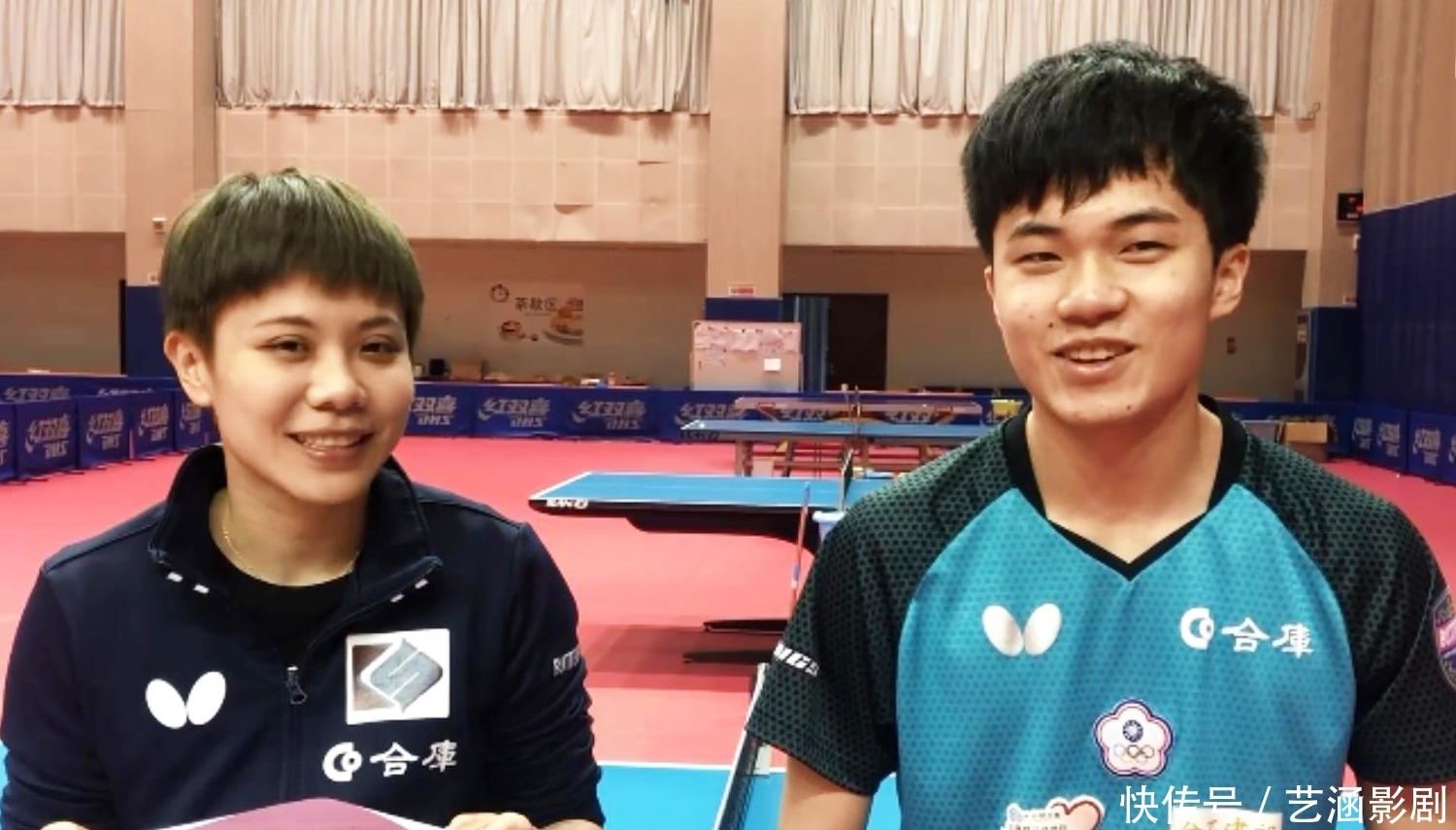 瓦伦西亚展 瓦伦西亚展