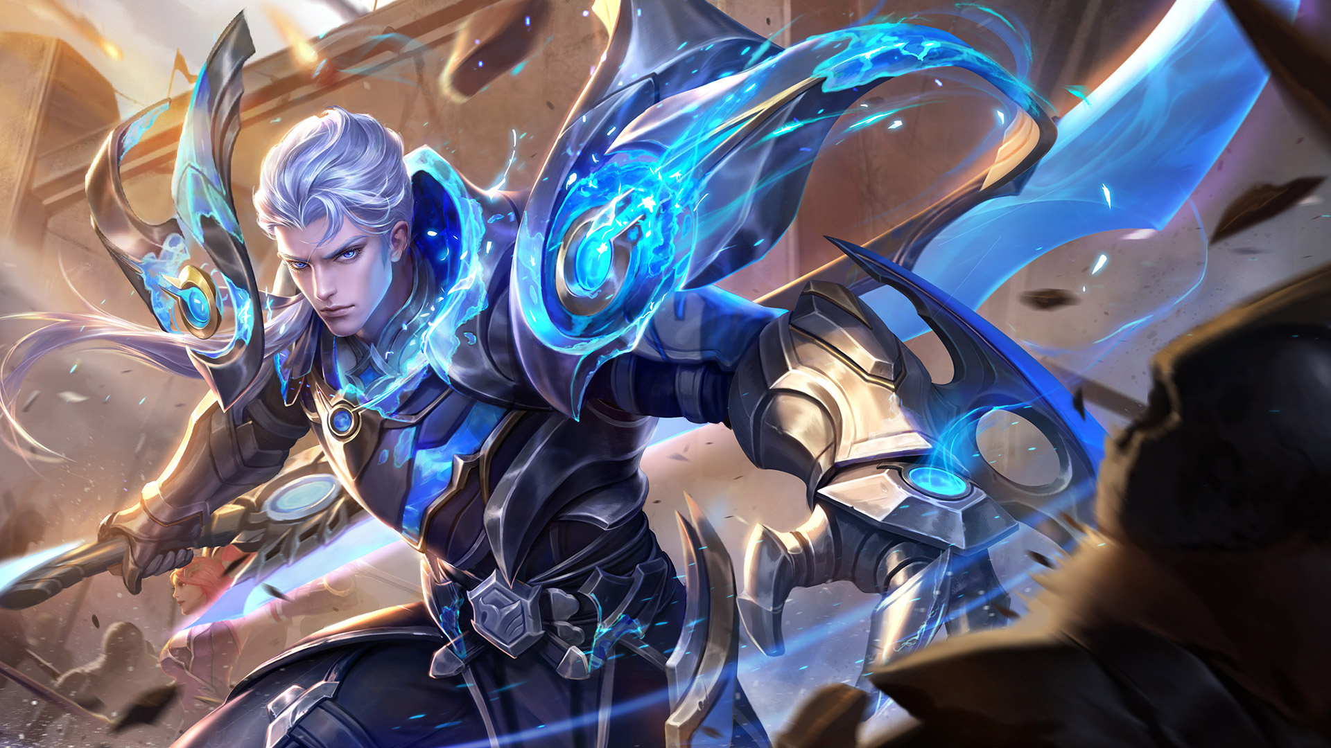 在上半场 在上半场