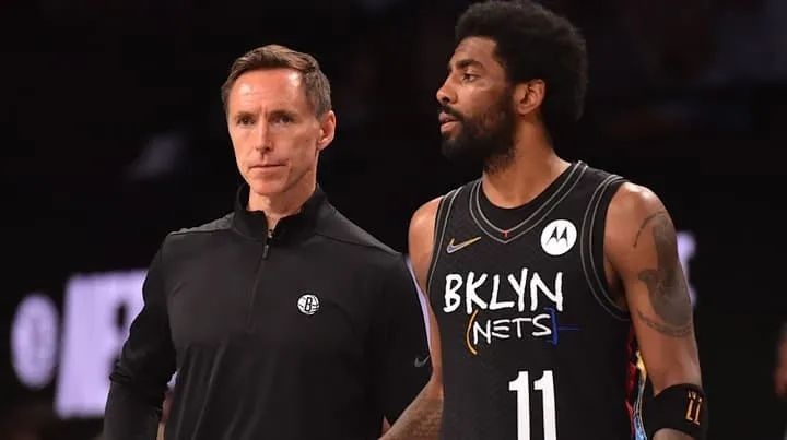 国际赛场上 国际赛场上