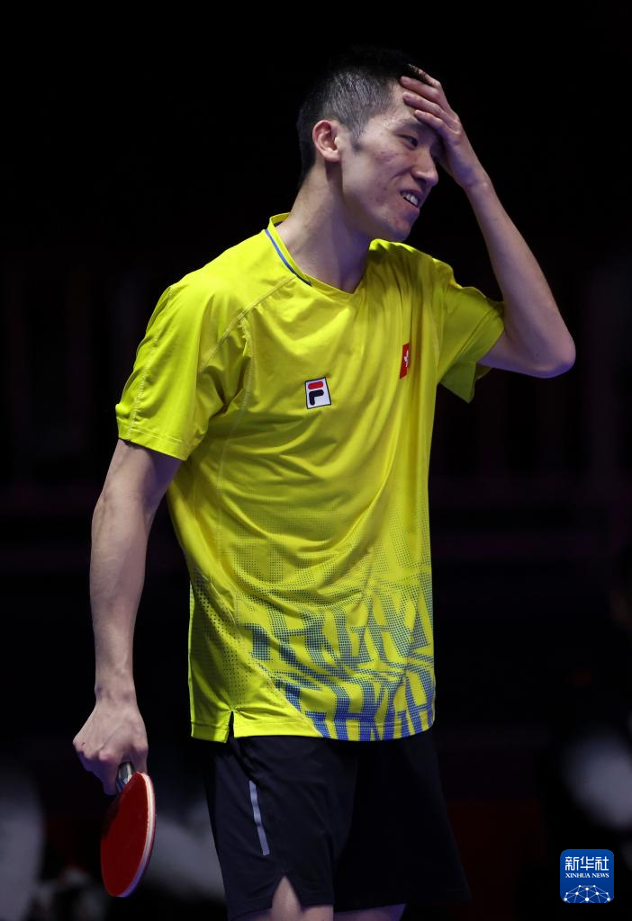 早已不仅仅 早已不仅仅