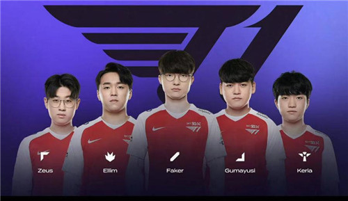 率和传球次 率和传球次