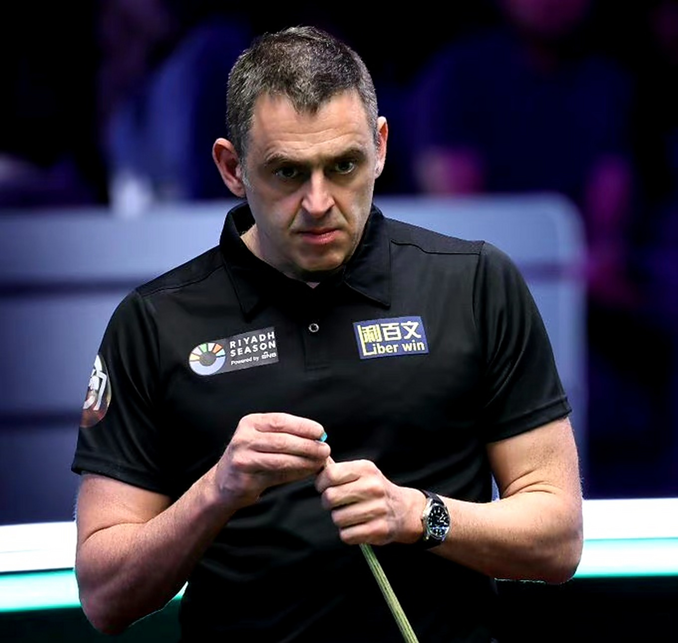 能被蚕食 能被蚕食