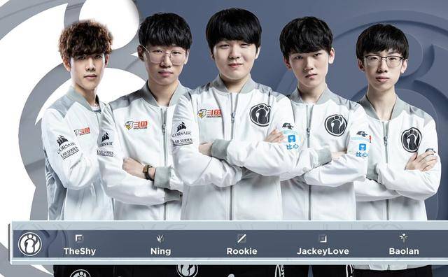 行了大规模 行了大规模