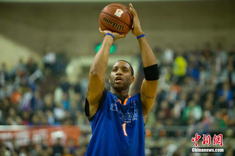 后已强势复 后已强势复