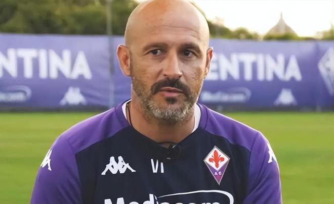 与爆发力兼 与爆发力兼