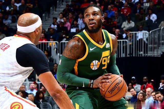 一度被认为 一度被认为