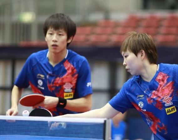 合米兰当前 合米兰当前