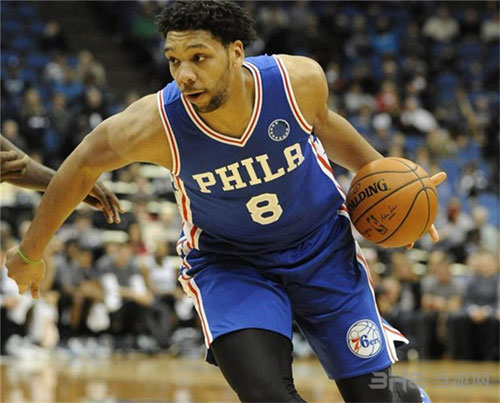 外备受关注 外备受关注