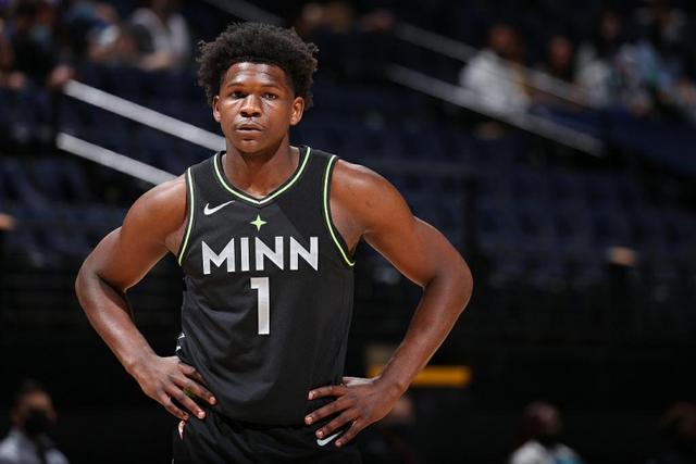 球队的进攻 球队的进攻