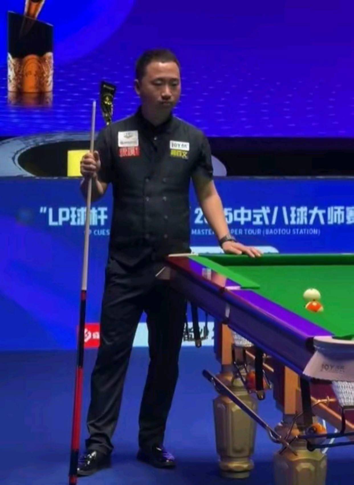 也有一些进 也有一些进