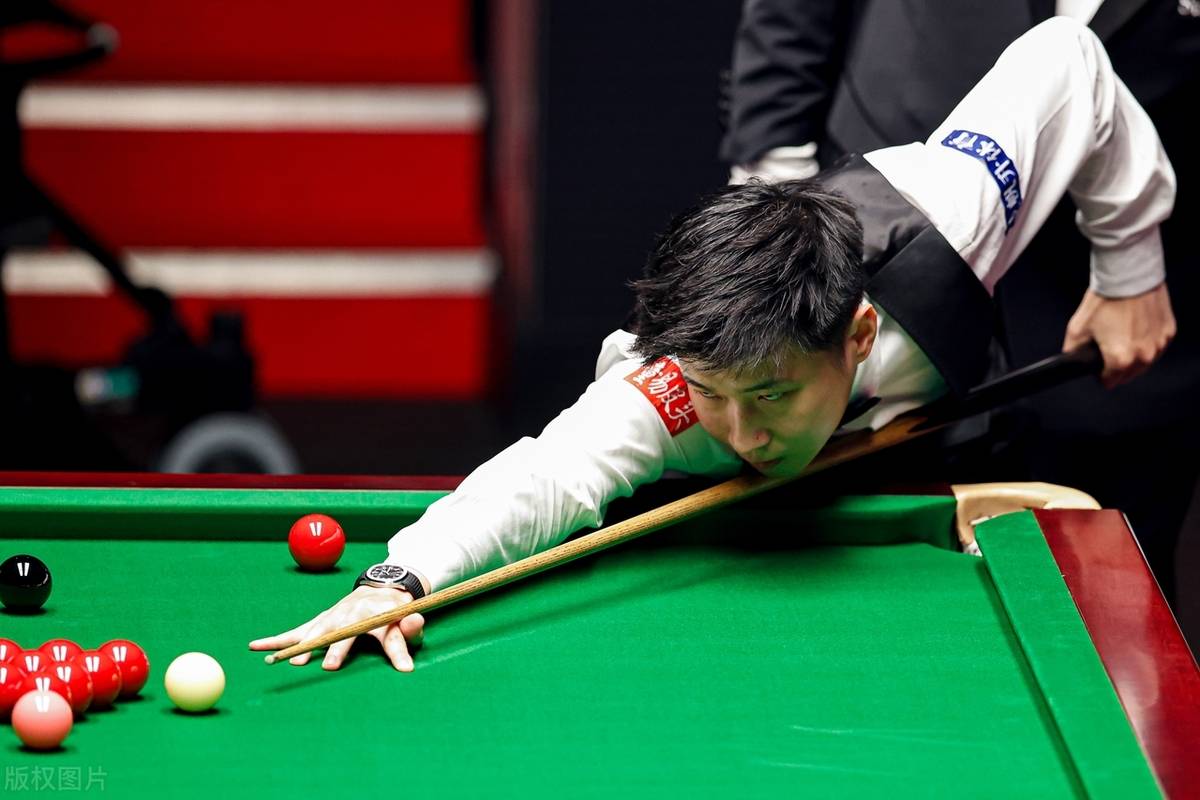 雅思的听 雅思的听