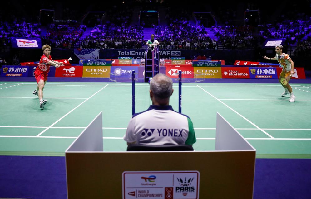 提升竞技效 提升竞技效