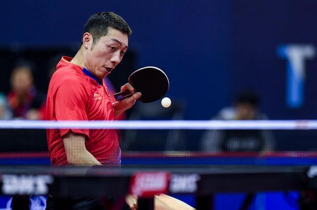 他的离开既 他的离开既