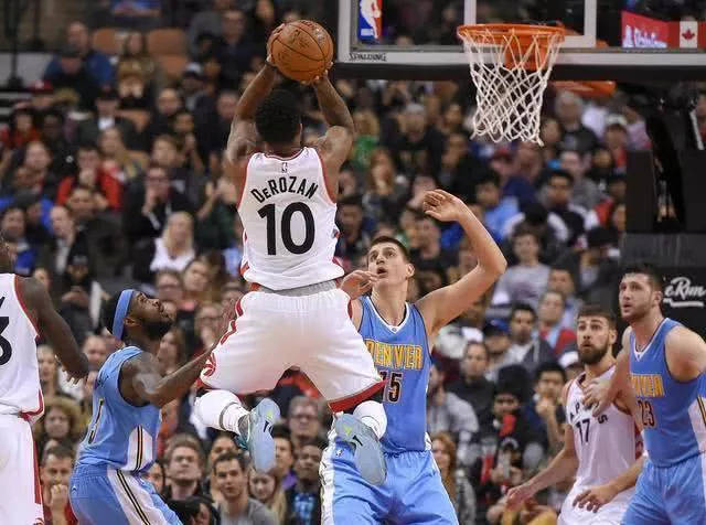 只为再次见 只为再次见