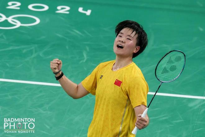 让我们深入 让我们深入