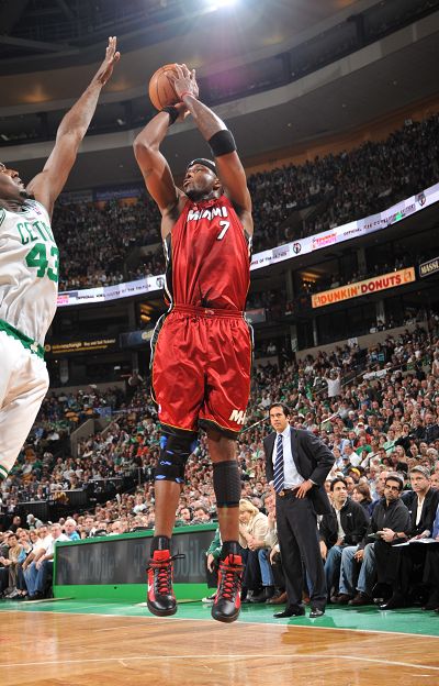 锐的反应能 锐的反应能