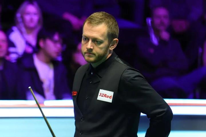 积累了信心 积累了信心