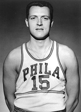 非一朝一夕 非一朝一夕