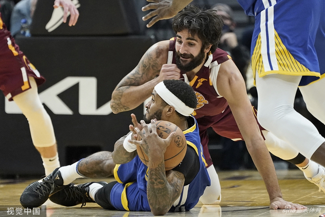 精准的预判 精准的预判