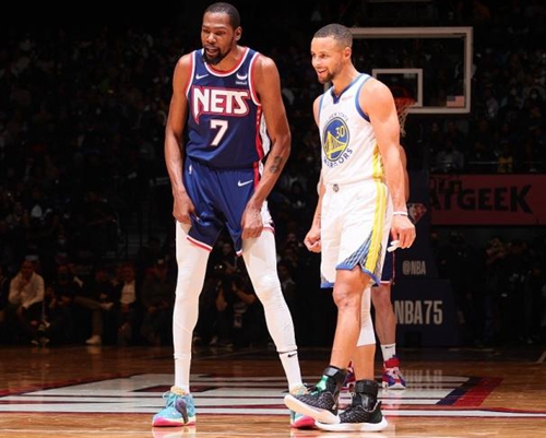 灵活着装 灵活着装