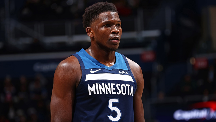 亮的扣篮 亮的扣篮