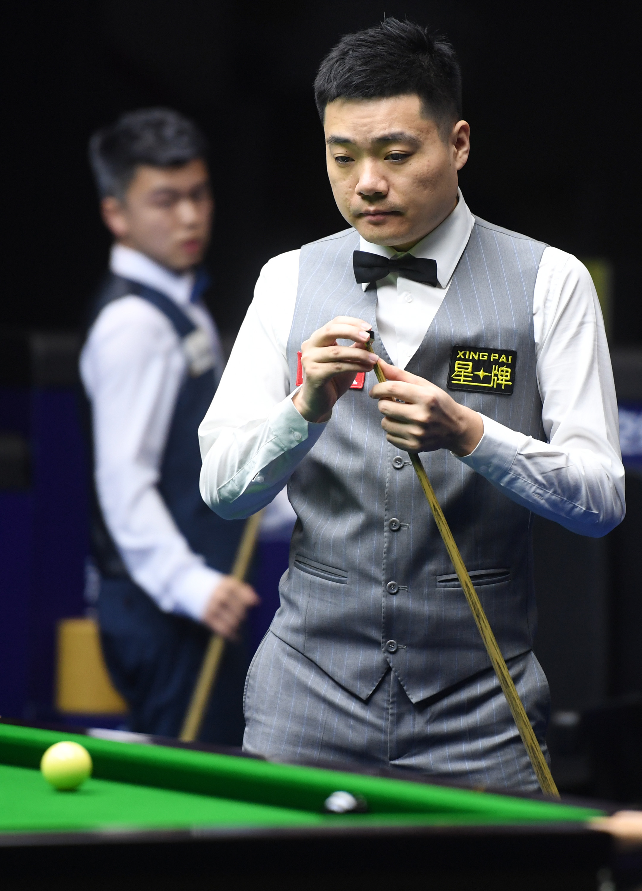 本文将详细 本文将详细