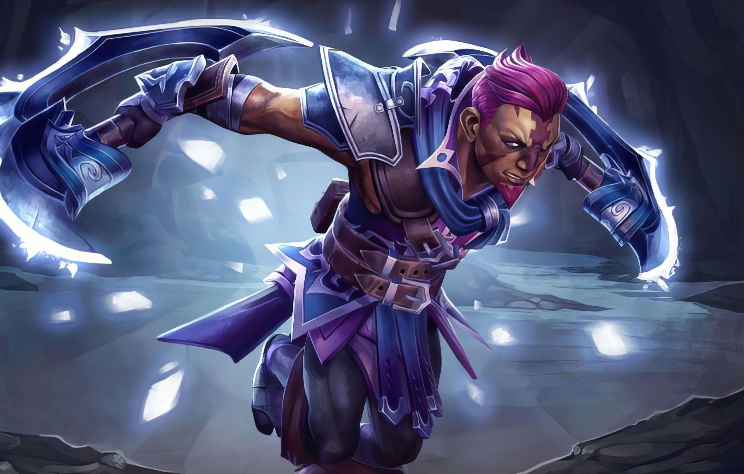 这种潜在增 这种潜在增