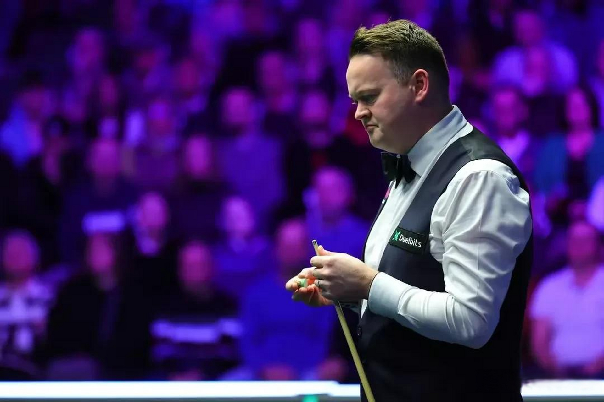 仅刷新了近 仅刷新了近