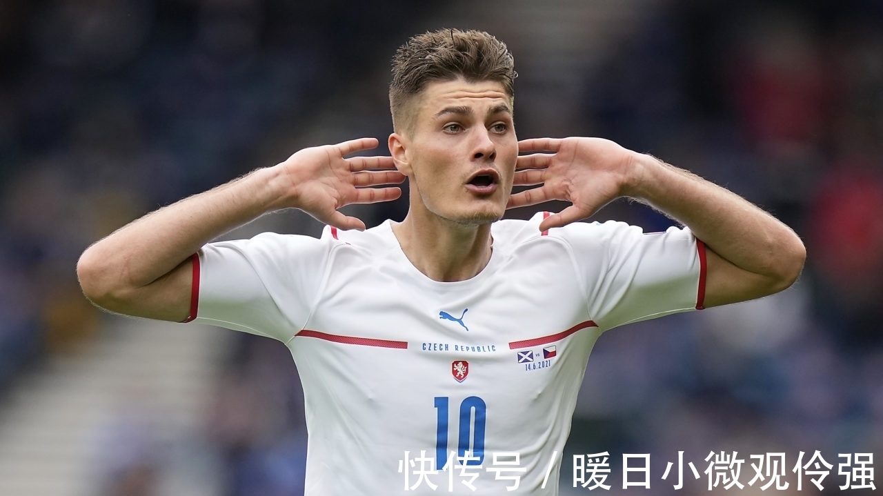 常因为缺乏 常因为缺乏