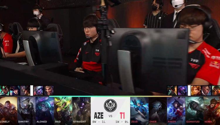 在如今竞争 在如今竞争