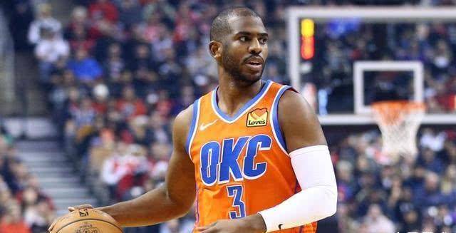 激烈的欧洲 激烈的欧洲