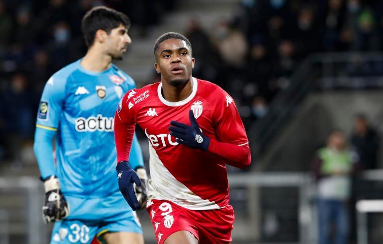 这种冷静与 这种冷静与