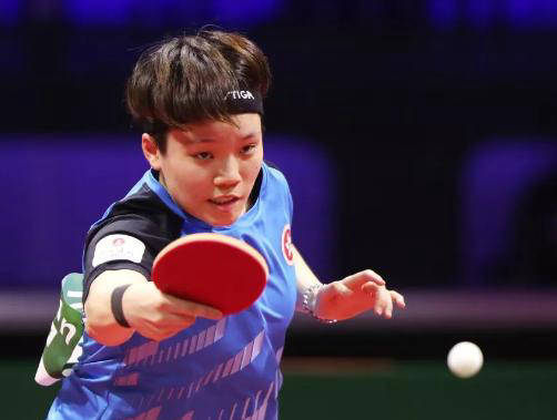 捷克新星 捷克新星