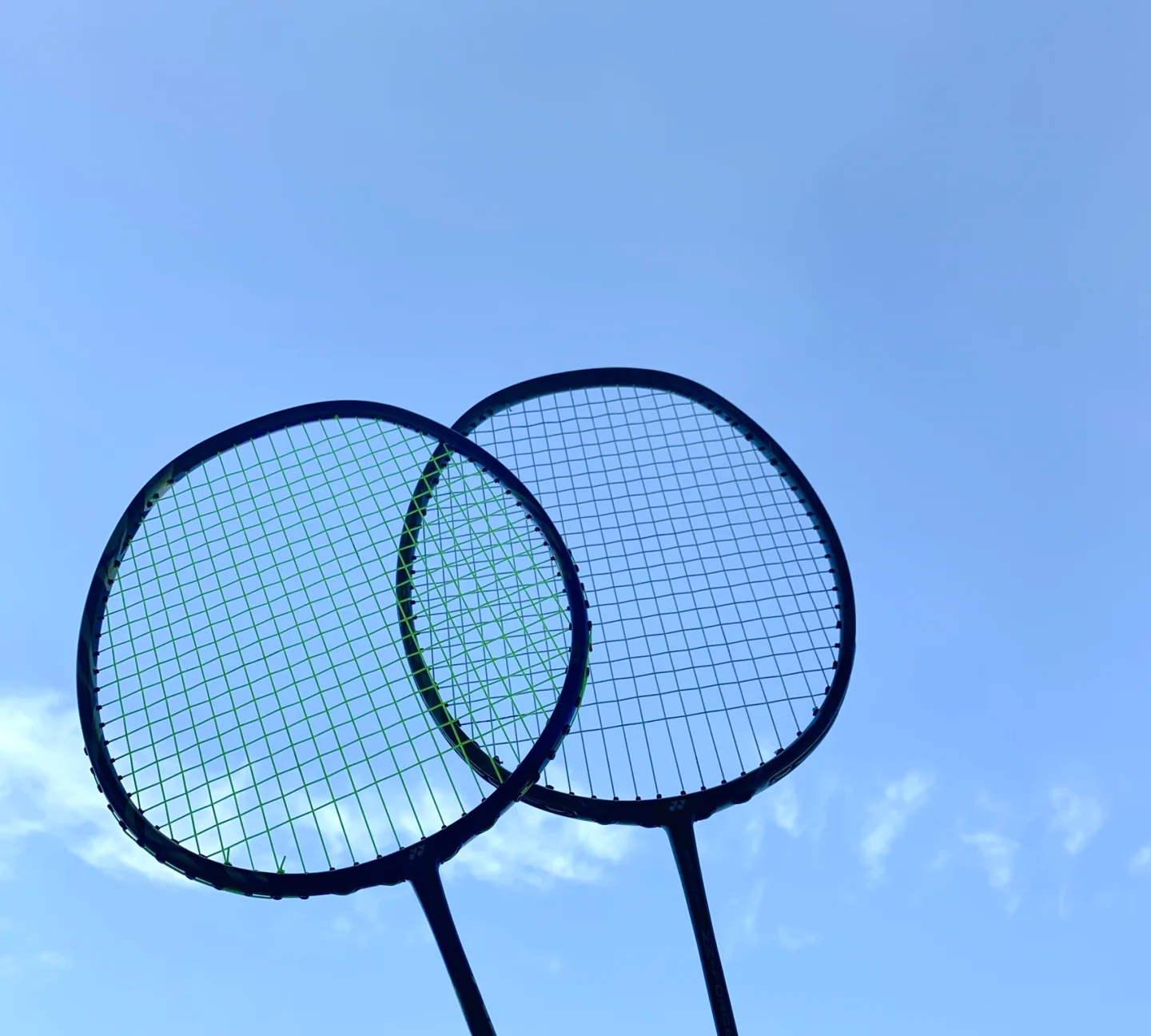 等搜索热词 等搜索热词