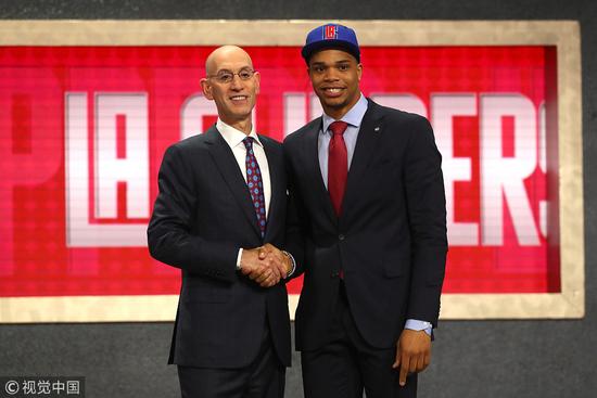 伦无法在G 伦无法在G