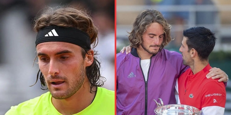 优秀球员的 优秀球员的