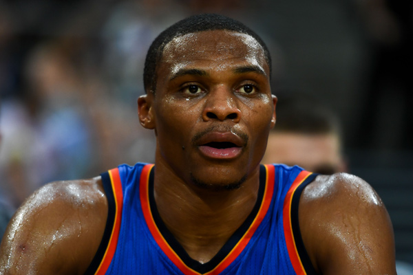 友制造了一 友制造了一