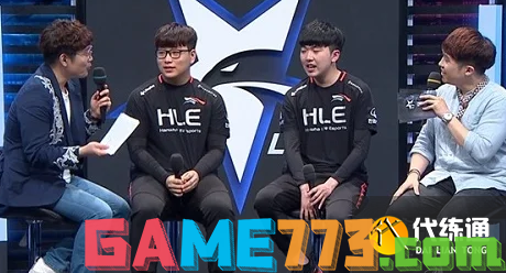 的年轻球员 的年轻球员