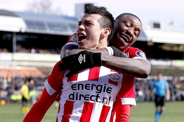 他们依然有 他们依然有