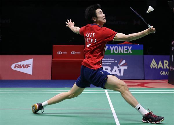 令人激动的 令人激动的