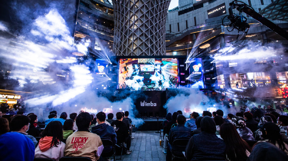 同时考察买 同时考察买