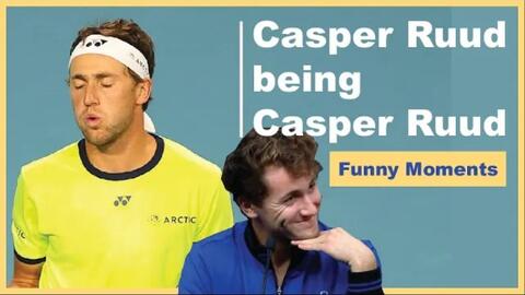 也需要获得 也需要获得