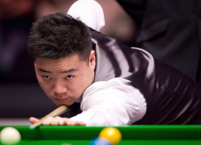 出售德保罗 出售德保罗