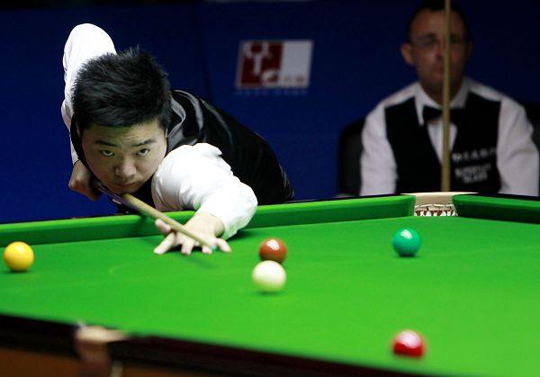 西蒙尼战术 西蒙尼战术