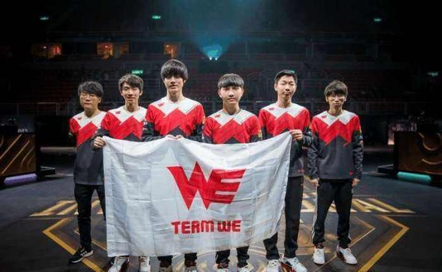 强劲的表现 强劲的表现