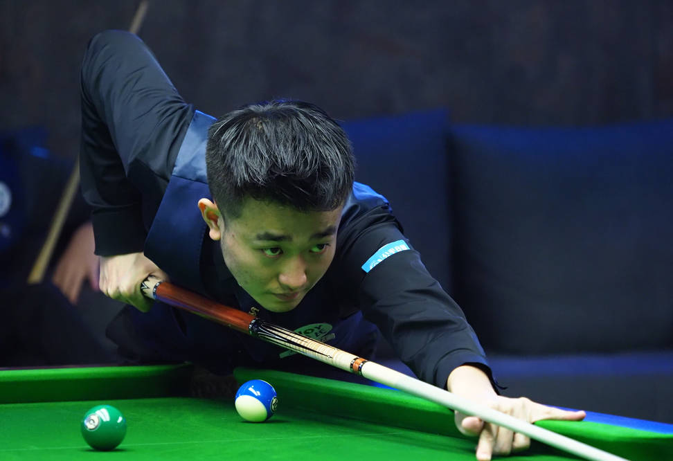 实力的尊重 实力的尊重