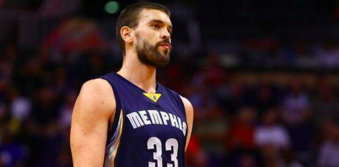 姆女友的经 姆女友的经