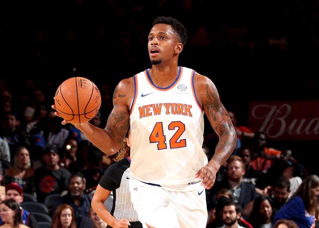 一轮较量的 一轮较量的