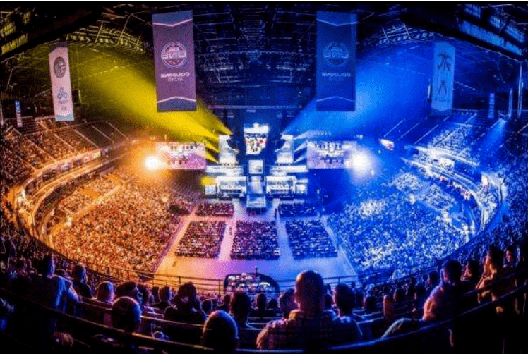 下一站的变 下一站的变