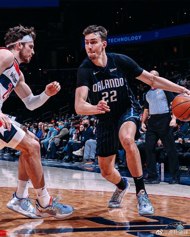 容来应对赛 容来应对赛